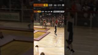 SLAMBALL MID RANGE JUMPERS ‼️‼️  slamball [upl. by Groot848]