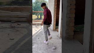 Tora ka bujai re bewafa 🥹🥀❤️‍🩹 bhojpuri song dj sad love tiktok ytshorts youtubeshorts [upl. by Lilhak]