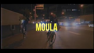 GLK  Moula Clip Officiel [upl. by Indnahc]