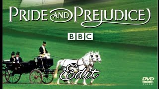 Who is the tallest Bennet sister  Pride and Prejudice Pop Quiz janeausten [upl. by Goldshell32]