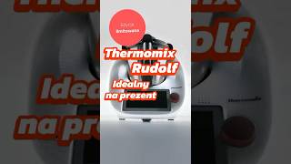 Thermomix Rudolf [upl. by Dearden]