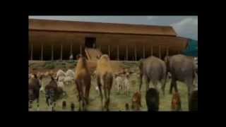 Noahs Ark Drama film [upl. by Crespo454]