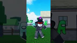 BUAH PALING OP DI MEME SEA  roblox game memesea [upl. by Joyann]