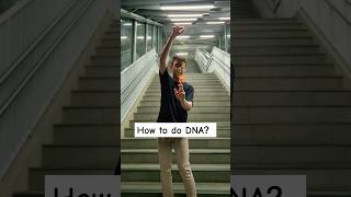 How to do DNA with crystal K2 yoyo yoyotricks yoyo fypシ skills howdna easy fyp magicyoyo [upl. by Nort]