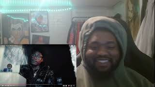 T Bone  Truth Official Video REACTION [upl. by Josie]