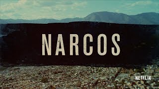 Migos Official Video Narcos [upl. by Algy]