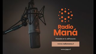 PROGRAMA OPINIONES DE VARON [upl. by Oznola]