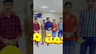 Donate Blood amp Save Lives  Sundas Foundation Sialkot [upl. by Okram]