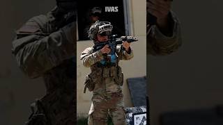 Integrated Visual Augmentation System shorts miltary [upl. by Nath]