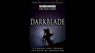 Malus Darkblade Volume 1 The Daemons Curse Chapter 4 [upl. by Ancier]