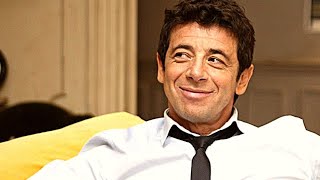 LE PRÉNOM sur TMC Bande Annonce VF 2012 Comédie Patrick Bruel Valérie Benguigui Charles Berling [upl. by Longawa]