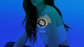 Maggie Lindemann  Shazam PrettyGirl [upl. by Julio]