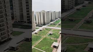 DDA DWARKA HOUSING SCHEME SECTOR 19B READY FOR POSSESSION [upl. by Tabbi303]