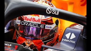 Analisi Qualifiche Ferrari SOFFRE McL fa POLE e RedBull METTE ALIuguali [upl. by Nevanod]