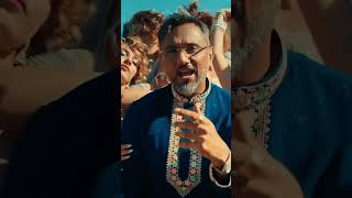 PAYAL Yoyo honey Singh  noorafatehei  payal  paradox  Surendra Sharma bollywood newsong [upl. by Nwahsirhc]