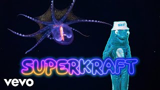 Superkraft [upl. by Ivy]