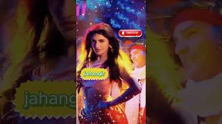 Hawa Hawa O Hawa Musku lotade Hindi song shortsvideo youtubeshortsislamic [upl. by Nnaerb]