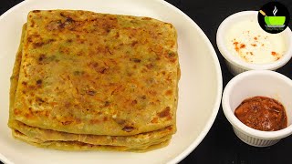 10 Minutes Instant Dinner Recipe Easy Dinner Recipe Quick Dinner Recipe Veg Dinner Recipes Indian [upl. by Ahdar293]