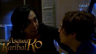 Asawa Ko Karibal Ko Pagbaliktad ni Mama Krissy  Episode 69 [upl. by Ondine]