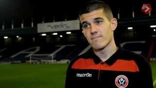 Conor Coady [upl. by Doralynn]