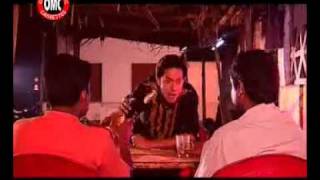 Daru Daru  Blockbuster Kosli Sambalpuri Song [upl. by Lihkin]