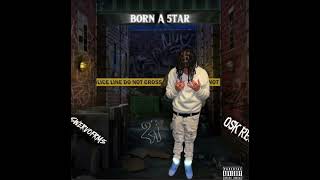 5 ACTIVE  Born a 5tar [upl. by Bob]