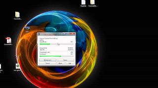 Tutorial Making an NSIS installer [upl. by Astiram]