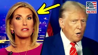 Fox Host THREATENS Republicans Worried About Trump Cabinet Picks [upl. by Arthur910]