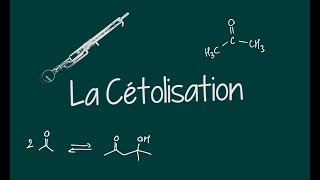 Cétolisation [upl. by Edroi]