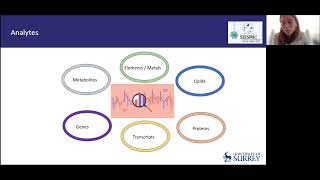 The SEISMIC Facility for Spatially Resolved Single and SubCellular Omics [upl. by Martyn]