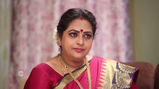 Indira  Premiere Ep 513 Preview  Jul 20 2024  Tamil [upl. by Anihc]