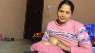 new breastfeeding vlog 2024  beautiful mom Breastfeeding 917564959564 [upl. by Eidnarb]