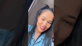 دازت سيمانة زوينة في تركيا ❤️🌹video viral vlog trend foryou مشاهير tiktok explore shorts [upl. by Aihseyk]