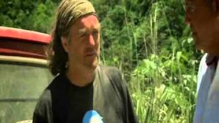 Top Gear  James May dont like heights [upl. by Seve967]