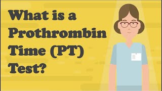 APTT test  Activated partial Thromboplastin time test  Coagulation pathway in Hindi [upl. by Eiboh]