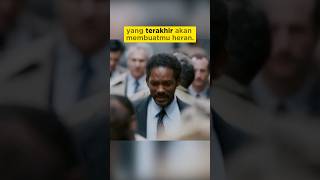 Inilah 3 Fakta Unik Film The Pursuit of Happyness [upl. by Paff92]