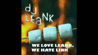 DJ Leank  Outie Belly Button 2001 [upl. by Sille]