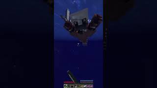 I Killed Commonhat in Sword4000s Hunger Games FINALE minecraft sword4000 hungergames shorts [upl. by Belter]