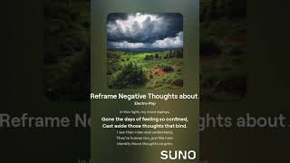 CBT Techniques Reframe Negative Thoughts about Authority Figures [upl. by Naek960]