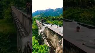 Theni district Tourist Places  Thotti Palam  Gudalur  cumbam  Tamil Vlogs [upl. by Nwahsat263]