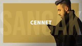 Sancak  Cennet Feat Erdal Toprak [upl. by Hazard]