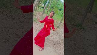 Saiyan Mare 🥰satasat🤭 Bhojpuri😘 song Khushbu dancer 20🙏🤗😋 [upl. by Connie534]