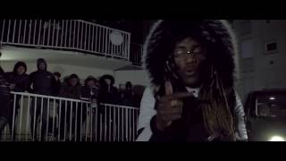 Mafia spartiate  Et Maintenant  Clip Officiel [upl. by Oetsira]