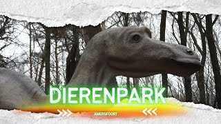 Dierenpark Amersfoort [upl. by Edras]