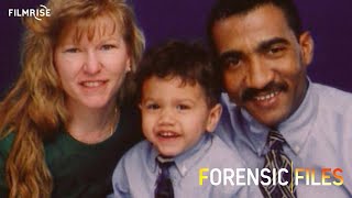 Forensic Files  Season 4 Episode 10  Core Evidence  Full Episode [upl. by Niatsirt241]