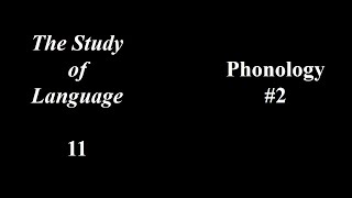 Linking r Intrusive r Syllable Monosyllabic Disyllabic Vocoids Contoids Consonant Clusters [upl. by Rudy149]