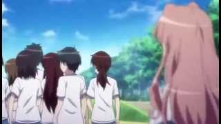 Anime Koumi Rail Wars Running Sports [upl. by Manchester757]