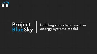 Project BlueSky Announcement [upl. by Standley]