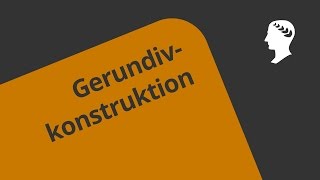 Gerundivkonstruktionen eine Einführung  Latein  Das Verb [upl. by Anned]