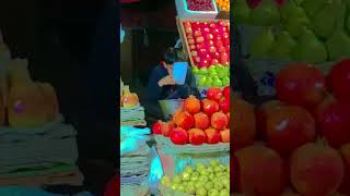 Jahim fruit wala mini block channel song bhojpuri newsong dance funny englishsongs [upl. by Levine486]